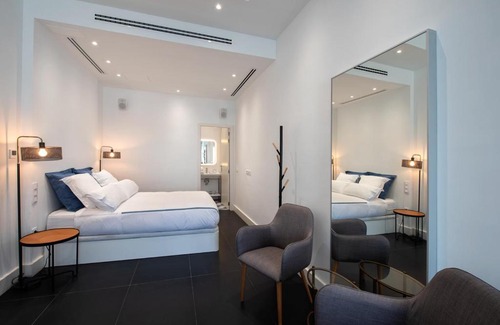 Santa Cruz de la Palma Apartamento | VIVIENDAS VACACIONALES EL MANGO