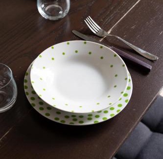 Sperlonga Apartamento | Vivilo Collection - Santa Laura Loft with Garden