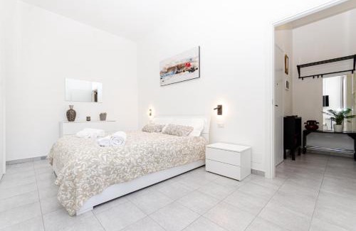 Dergano Apartamento | VivimiHome - Crespi House a 3 minuti dalla Metro