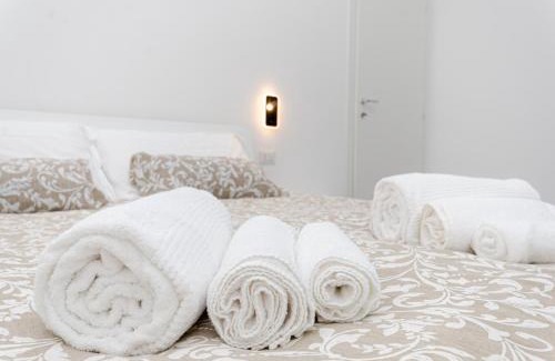 Dergano Apartamento | VivimiHome - Crespi House a 3 minuti dalla Metro
