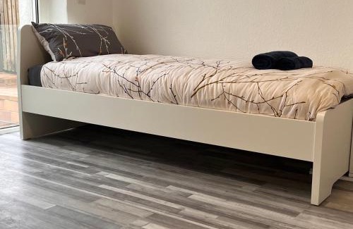 Kerken Apartamento | Vivo Kerken