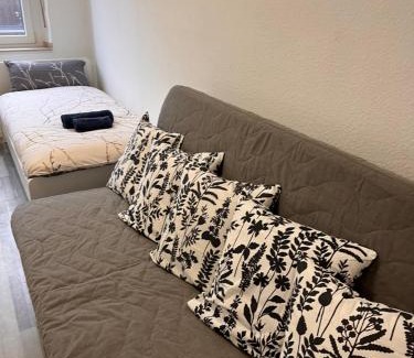 Kerken Apartamento | Vivo Kerken