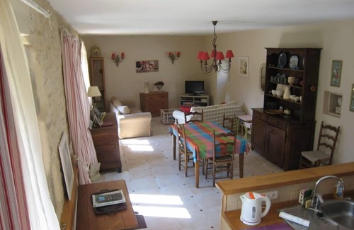 Vix Casa | Vix: casa rural - VIX