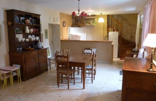 Vix Casa | Vix: casa rural - VIX