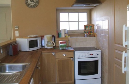 Vix Casa | Vix: casa rural - VIX