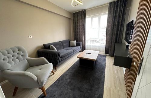 Kutahya Hotel | Viyana Exclusive Pansiyon