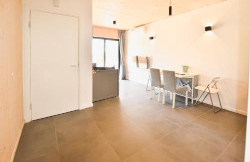 Tunguu Apartamento | Vizazi Loft