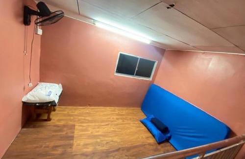 Kesang Casa | VJ Homestay