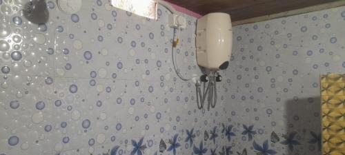 Hireguthi Casa | Vjay Shakti Homestay