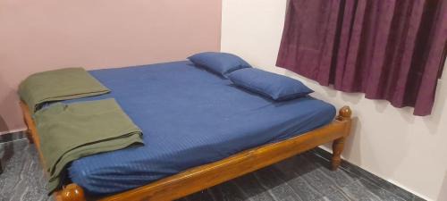 Hireguthi Casa | Vjay Shakti Homestay