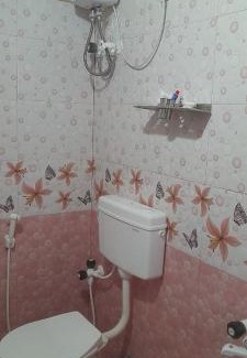 Hireguthi Casa | Vjay Shakti Homestay