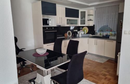 Velika Kladusa Apartamento | VK Centar