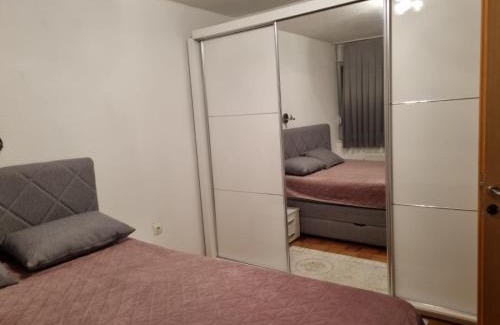 Velika Kladusa Apartamento | VK Centar