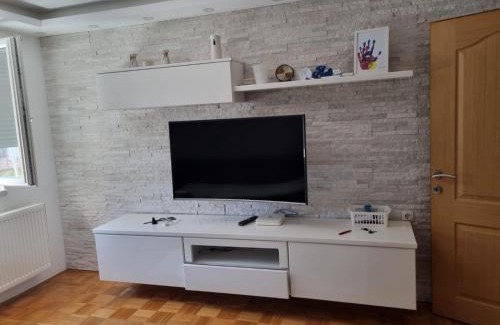 Velika Kladusa Apartamento | VK Centar