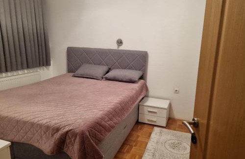 Velika Kladusa Apartamento | VK Centar