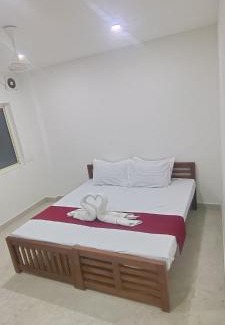 Perumbavoor Cabina | VKJ Lodge