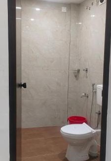 Perumbavoor Cabina | VKJ Lodge