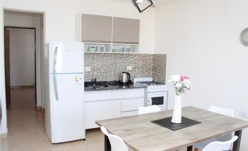 Villa Regina Apartamento | VL Apart