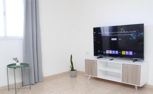 Villa Regina Apartamento | VL Apart