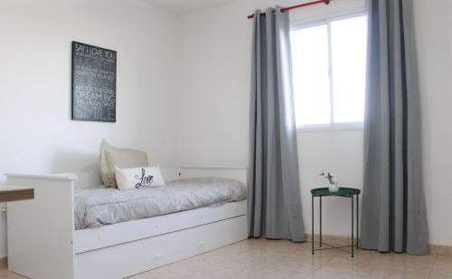 Villa Regina Apartamento | VL Apart