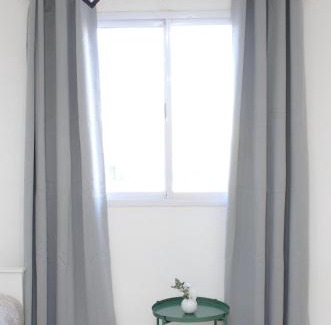 Villa Regina Apartamento | VL Apart