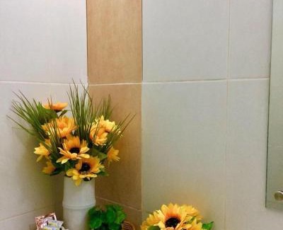 Tagbilaran Hotel | VL Garden Suites