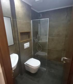Gjirokaster Casa | Vladimir Estate Hotel