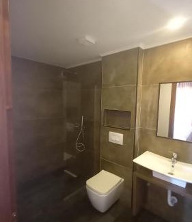 Gjirokaster Casa | Vladimir Estate Hotel