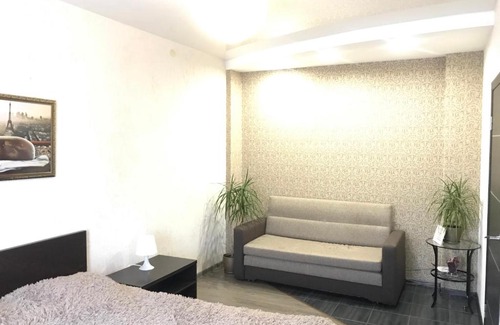 Rodina Apartamento | Vladimirskaya 7 Apartment