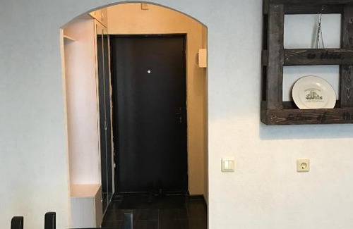 Rodina Apartamento | Vladimirskaya 7 Apartment