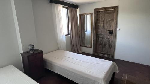Eremitu Apartamento | Vlads Place