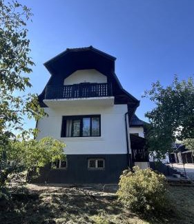 Eremitu Apartamento | Vlads Place