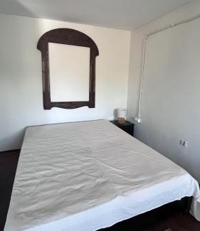 Eremitu Apartamento | Vlads Place