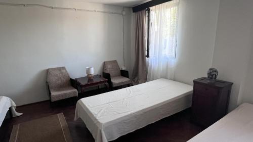 Eremitu Apartamento | Vlads Place