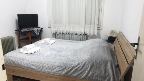 Vrnjacka Banja Apartamento | Vlajkovic apartmani 2