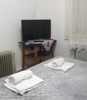 Vrnjacka Banja Apartamento | Vlajkovic apartmani 2