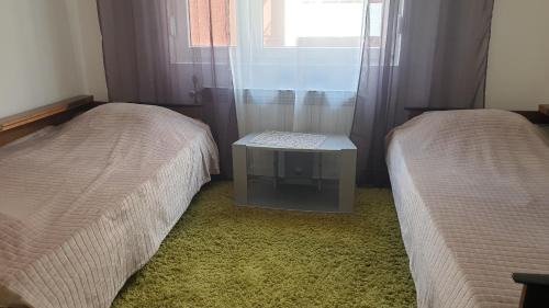 Vrnjacka Banja Apartamento | Vlajkovic apartmani 2