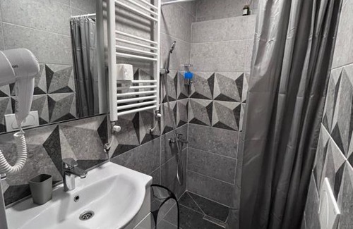 Vrsac Apartamento | Vlasic Apartmani LENA