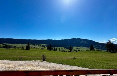 Sumece Chalet De Esquí | Vlasic Odmor - Villa Ajla