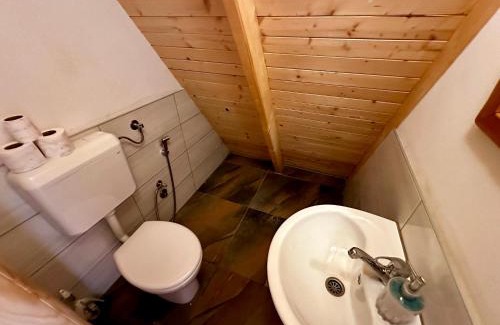 Sumece Chalet De Esquí | Vlasic Odmor - Villa Ajla