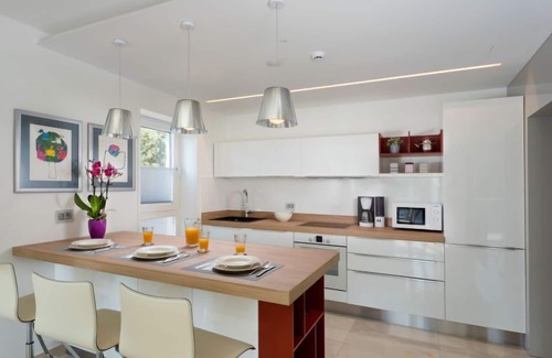 Duga Luka Casa | Vlastelini II by Interhome