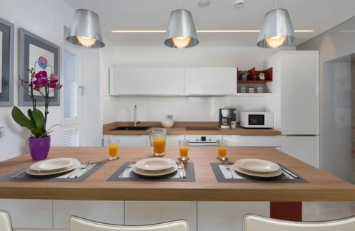 Duga Luka Casa | Vlastelini II by Interhome