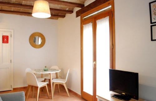 Barrio del Carmen Apartamento | Vlc Apartaments