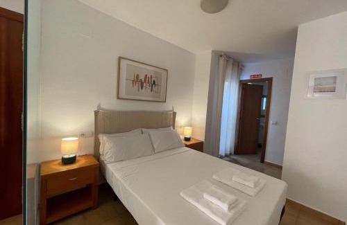 El Cabanyal Apartamento | VLC HOST - Doctor Lluch