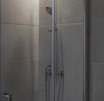 Montolivet Apartamento | VLC HOST - Reino