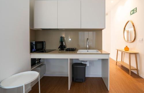 Poblats Maritims Apartamento | VLC Host - Vicente Brull