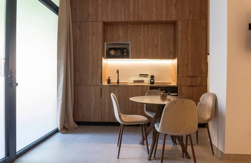Montolivet Apartamento | VLC HOST - Zapadores D