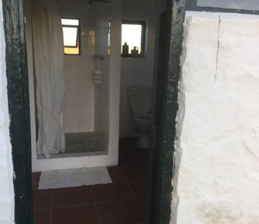 Cape Agulhas Apartamento | Vlei Cafe Cottage - Vogelgezang Farm