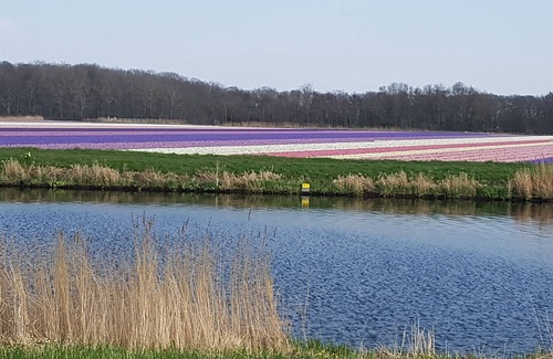 Medemblik Casa | "Vliet Hus" con embarcadero propio.