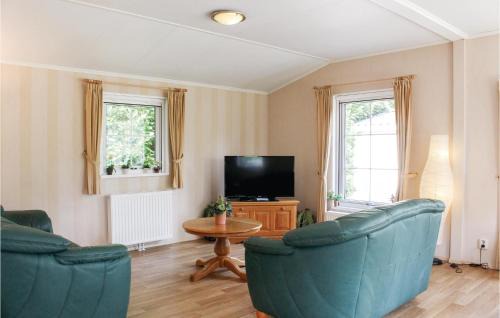 Rheezerveen Casa | Vlinder Oase
